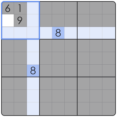 finned swordfish sudoku