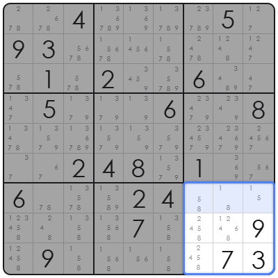 sudoku friends